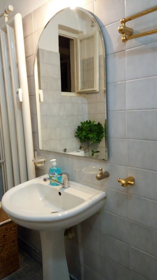 Maritza Apartment Plovdiv Eksteriør bilde